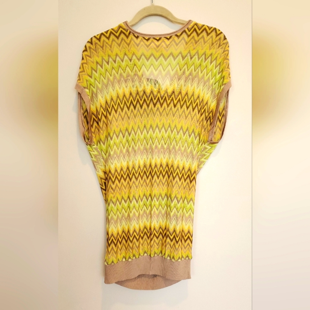 Michael Kors woman top